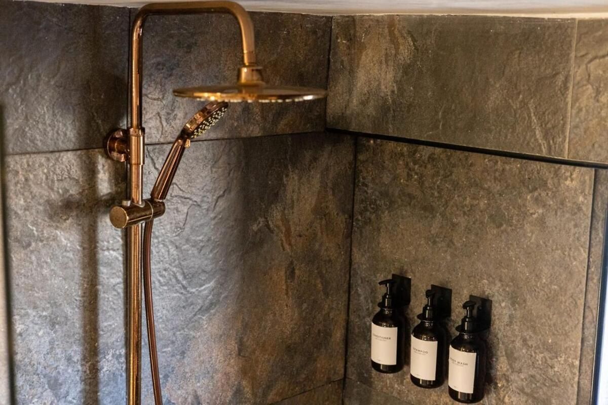Estadía Con Estilo En El Centro Histórico En Apartamento *