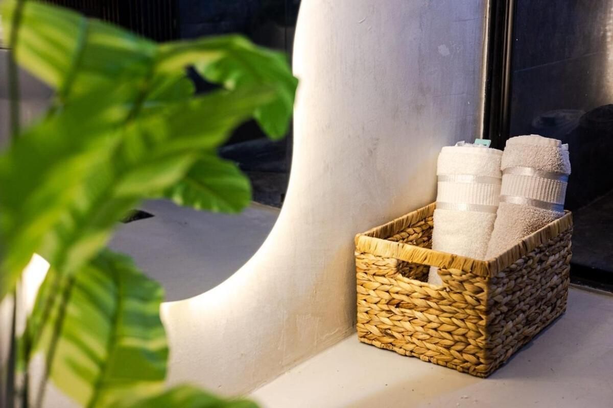 Estadía Con Estilo En El Centro Histórico En Apartamento Cartagena