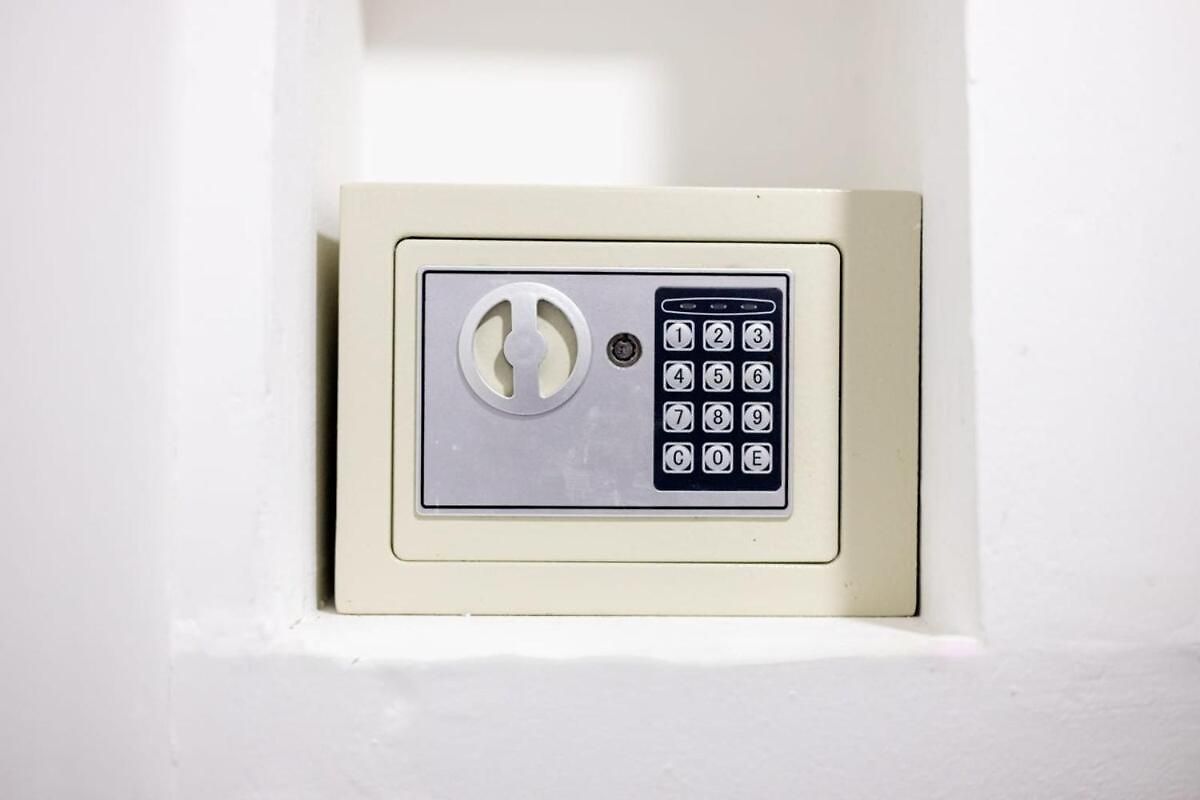 Estadía Con Estilo En El Centro Histórico En Apartamento *