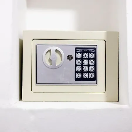 Estadía Con Estilo En El Centro Histórico En Apartamento *